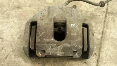 BMW 5 Series E60 right front caliper 34116768068 caliper front right