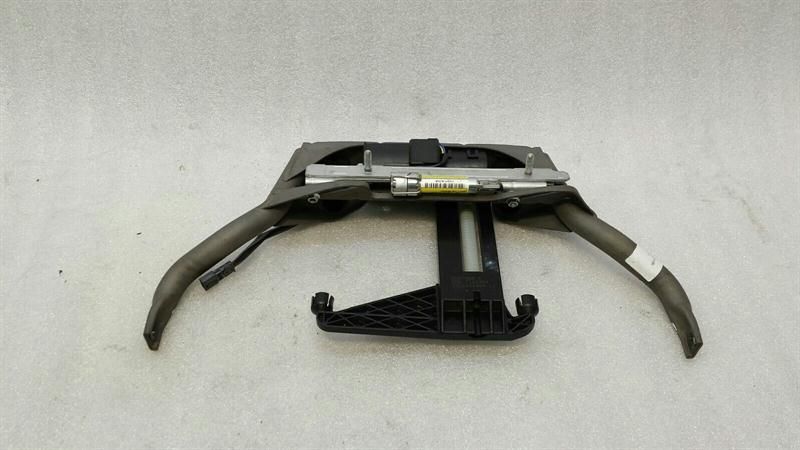 BMW 7 series E65 headrest adjustment 1020427 height adjustment headrest