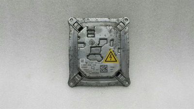 Mini Cooper R56 Ксенон баласт 1307329153 Ксенон баласт