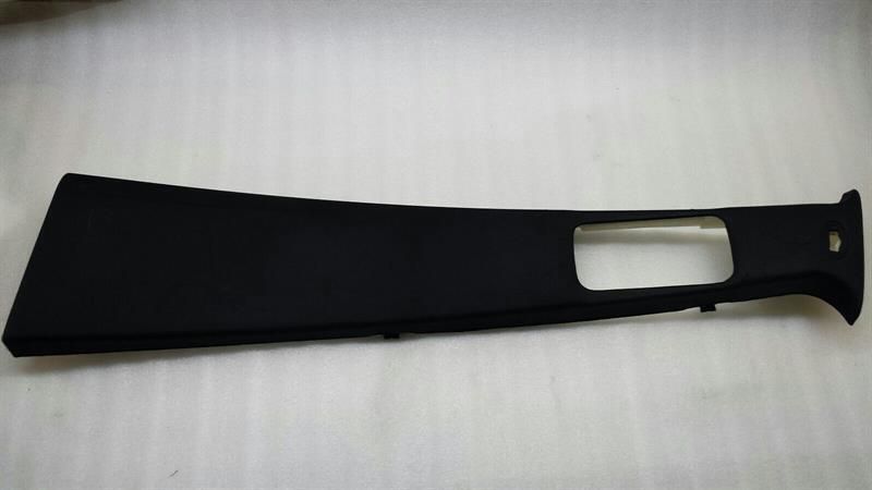 Mercedes ML W164 B post cover left A1646909725 B säule abdeckung links