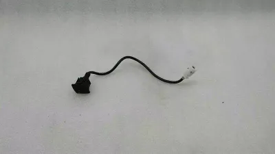 Mercedes GLK X204 USB Cable Wiring Adapter A1728200515 Control Unit