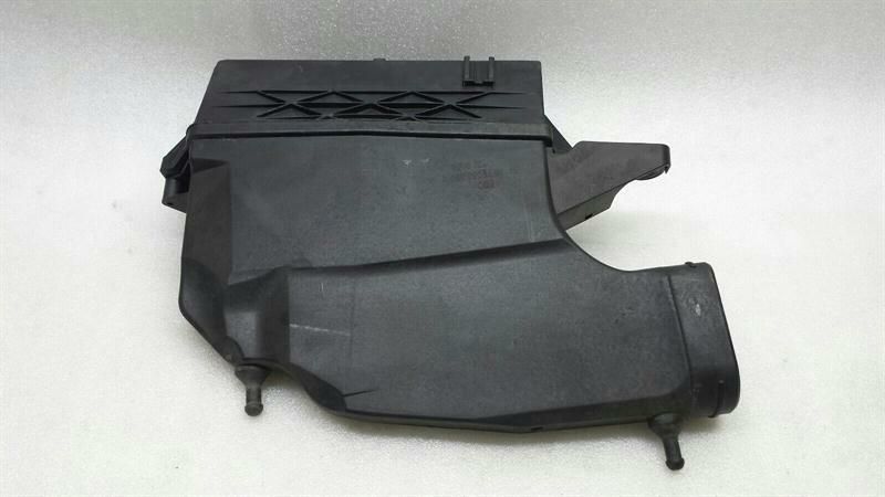Mercedes ML W164 Airbox A6420903601 Air Filter Box 3.0 CDI Diesel