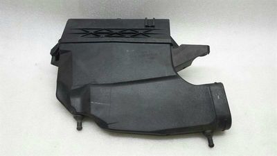 Boîtier de filtre à air Mercedes ML W164 A6420903601 3.0 CDI Diesel