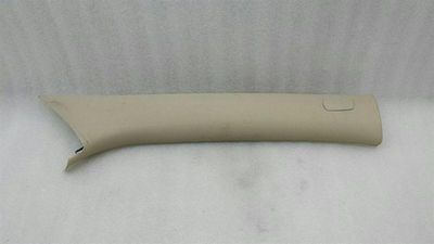 Cache de montant A droit pour Mercedes GLK W207 A2046900826