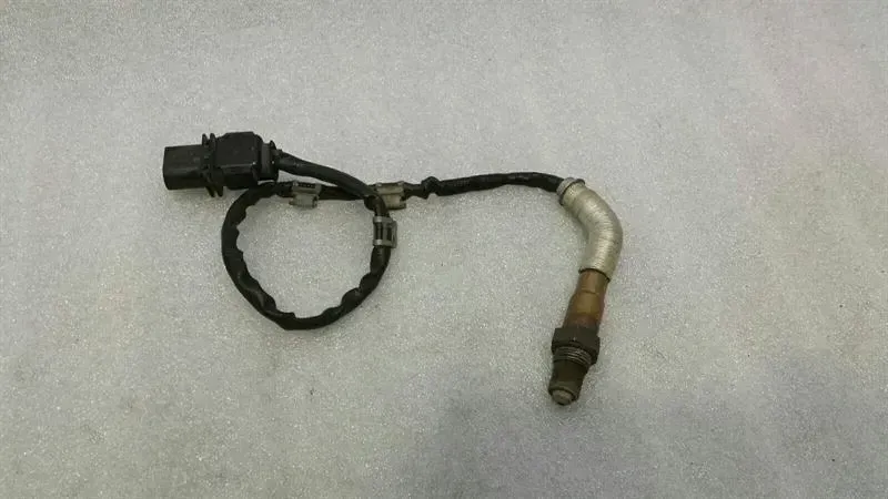 BMW 5 Series E60 Lambda Sensor 11787836394 Oxygen Sensor