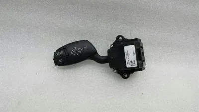 BMW 5er E60 Blinkerschalter 6951349 Blinkerschalter