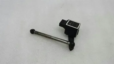 BMW 5er E60 Xenon Niveausensor 6784694 Niveausensor