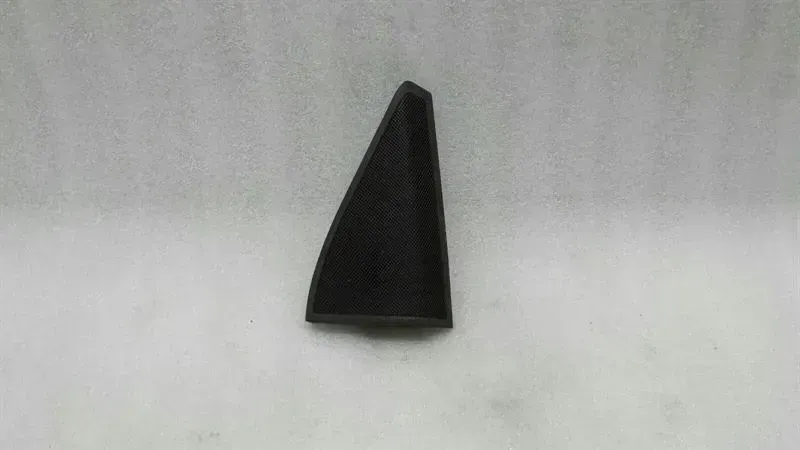 MERCEDES GLK X204 Front Right Tweeter A2047200648 Front Right Speaker