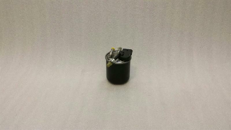 Mercedes fuel filter A6510901652 fuel filter diesel filter OM651