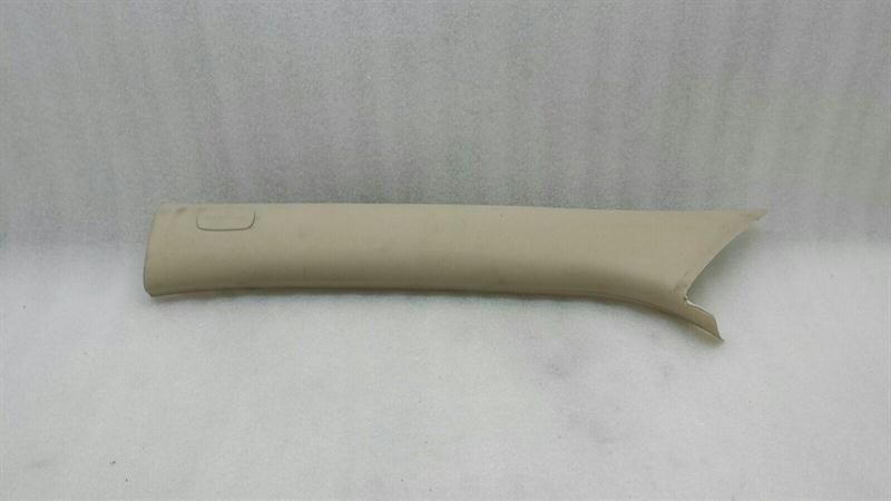 Mercedes GLK X204 Left A Post Cover A2046900726 A Pillar Cover Left