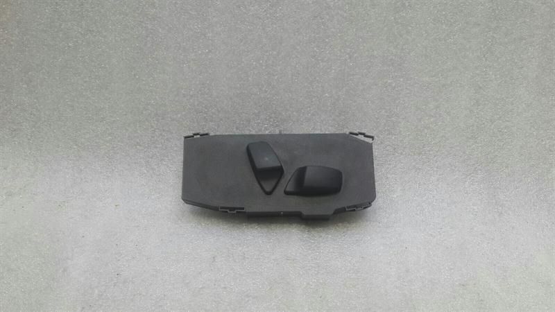 BMW 3 Series E92 LCI Coupe Right Seat Switch 6954130 Seat Right Switch
