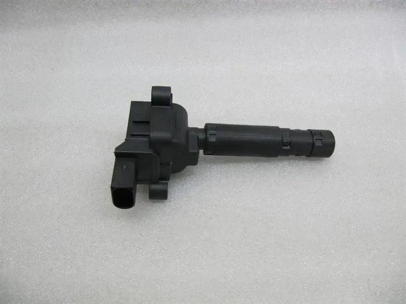 Mercedes C Class W204 W203 W211 Ignition Coil A0001502580 Ignition Coil