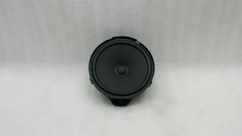 Mercedes GLK X204 Speakers A2048206202 Loudspeakers