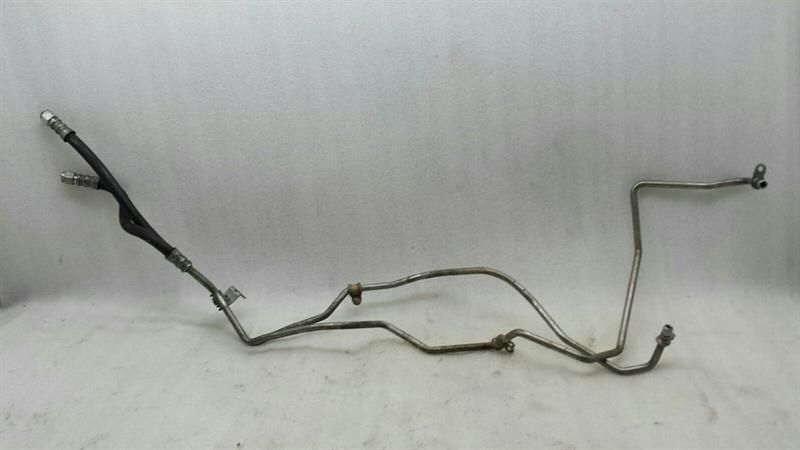 Mercedes GLK X204 Gearbox Pipes A2042702203 Transmission Oil Line 7G-Tronic