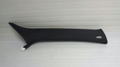 AUDI Q5 8R A-Säule Verkleidung Abdeckung rechts 8R0867234B A-Post pillar trim