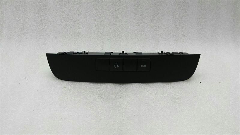 Mercedes GLK X204 switch block A2049056451 switch block Eco ES