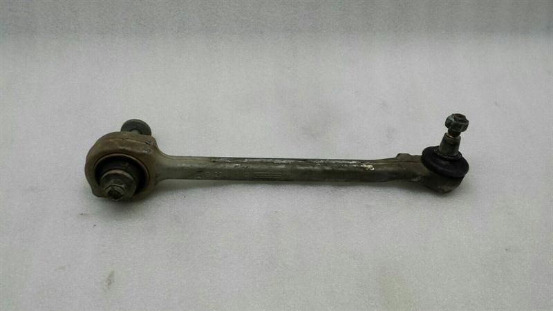 Mercedes GLK X204 Left Front Wishbone A2043308011 Front Left Wishbone