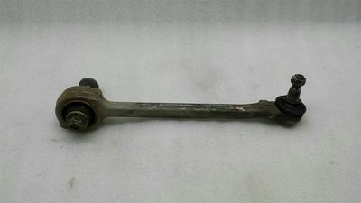 Mercedes GLK X204 Left Front Wishbone A2043308011 Front Left Wishbone