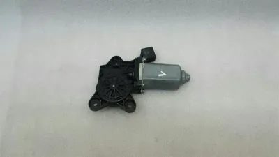 Moteur de lève-vitre de porte droite Mercedes SL R230 A2208200442 moteur de lève-vitre droit