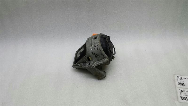 Audi Q5 R8 A4 8K A5 8T Engine mount 8K0199381PF Hydrolager Motorlager