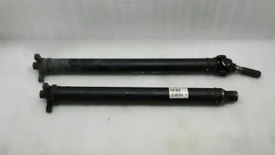 Mercedes GLK X204 prophet A2044104900 Kardanwelle M276 V6