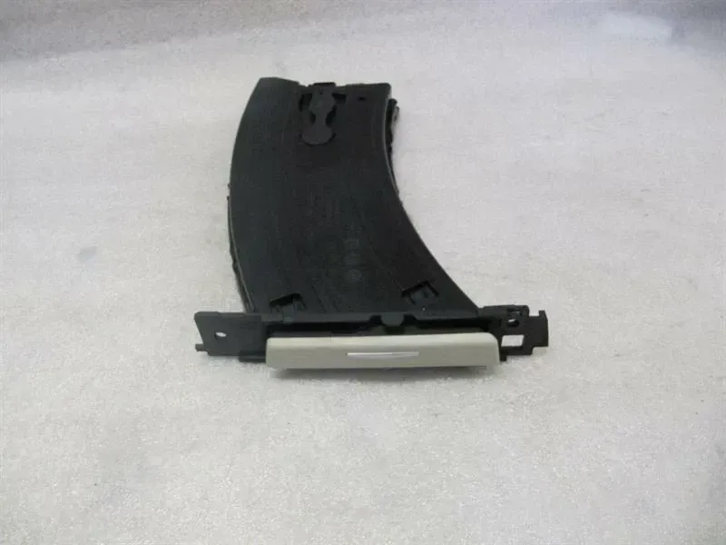 BMW 3 Series E92 LCI RHD Cup holder 51456957246 right handlebar