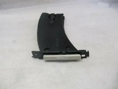 BMW 3-serie E92 LCI RHD kopphållare 51456957246 höger styre