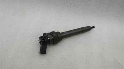 Injecteur LCI 7810702 pour BMW Série 3 E92, injecteur de carburant 2.0d 0445110382