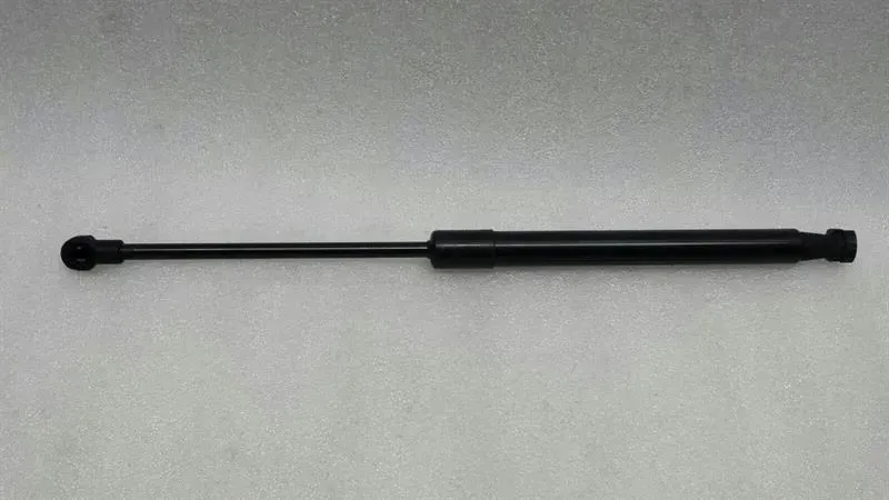 BMW 1 series E81 bonnet strut 51237118370 gas spring for bonnet