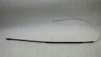 Câble de frein à main 6760443 pour BMW Série 1 E81
