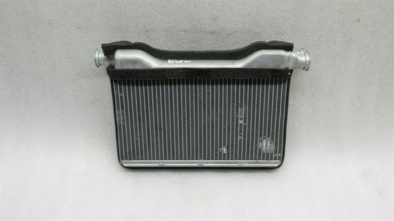 BMW M5 F10 F11 Radiator 64119163330 Heater Matrix