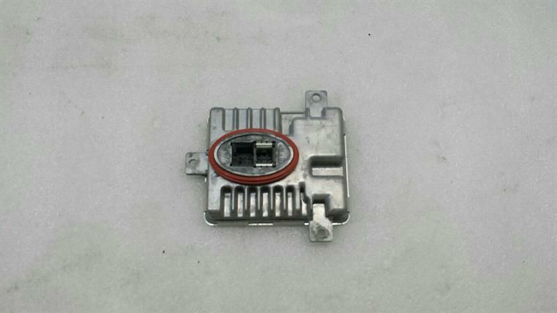 BMW 5 Series F10 Xenon Ballast 7237647 Xenon Ballast