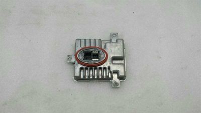 BMW 5. sērijas F10 ksenona balasts 7237647 ksenona balasts