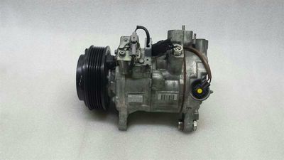 BMW 1 Series E81 E87 F20 F10 F30 AC Compressor 9223694 A/C Compressor