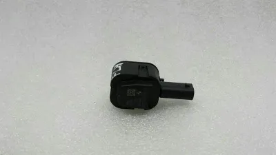 BMW 5. sērijas F10 avārijas sensors 9224178 trieciena sensors