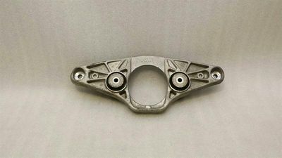 BMW 5 Series F10 M5 rear diff holder bracket 2284474 holder carrier