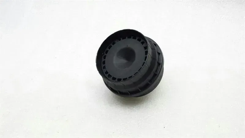 BMW 1 Series E81 E87 alarm system siren 9189818 alarm ECU battle festival