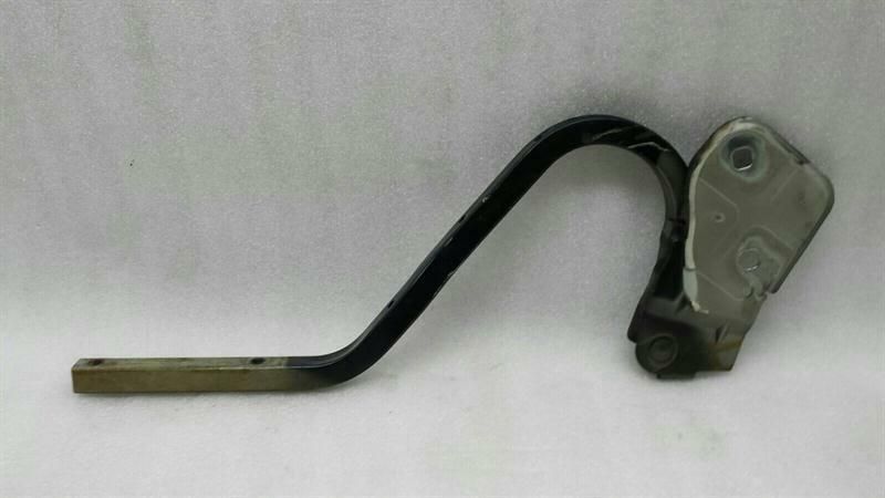 Mini Cooper S R53 Bonnet Hinge LHS 7037433 Hood Hinge Left Hand