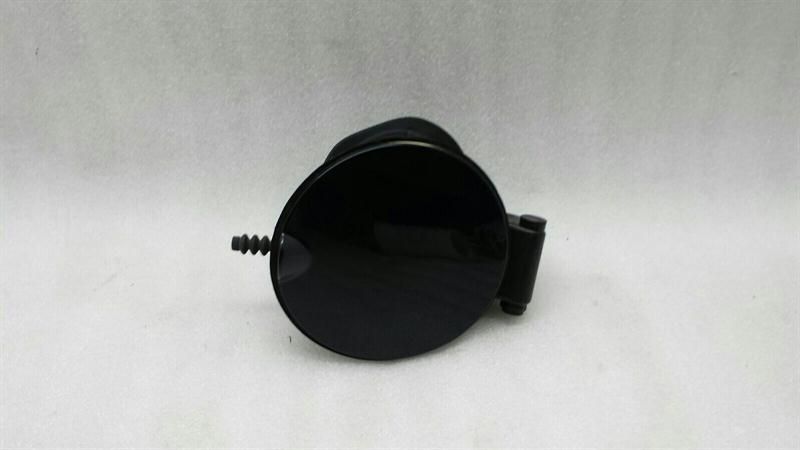 Mini Cooper S R53 fuel filler cap 7118520 fuel cap tank flap