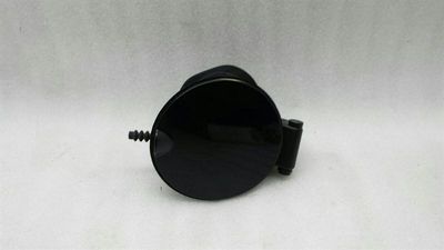 Mini Cooper S R53 fuel filler cap 7118520 fuel cap tank flap