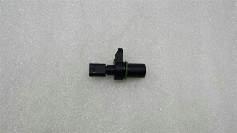 BMW 1 SERIES E81 CAMSHAFT POSITION SENSOR 7803093 N47 3D31 Camshaft Sensor