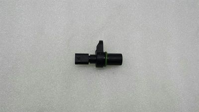 BMW 1 SERIES E81 CAMSHAFT POSITION SENSOR 7803093 N47 3D31 Camshaft Sensor