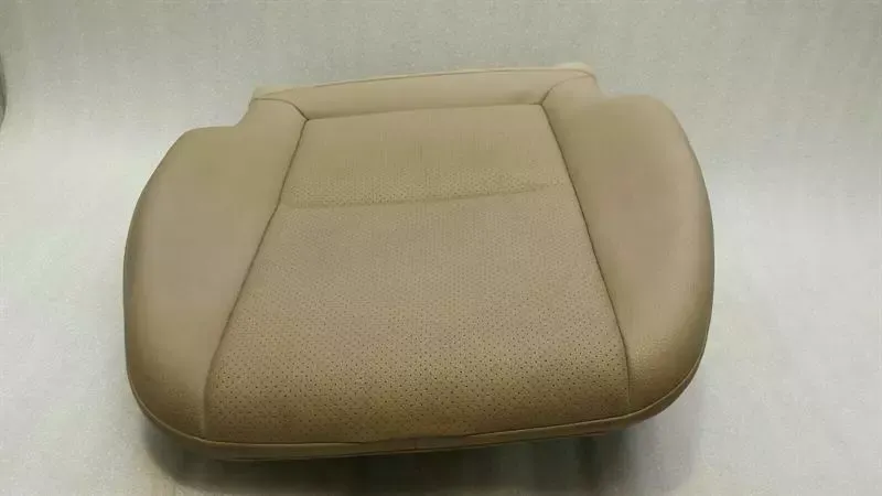 Mercedes GLK X204 right seat bench A2049100421 seat right