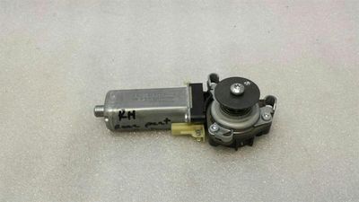 Mercedes GLK X204 Höger Säte Motor 82041898 Säte Motor Höger