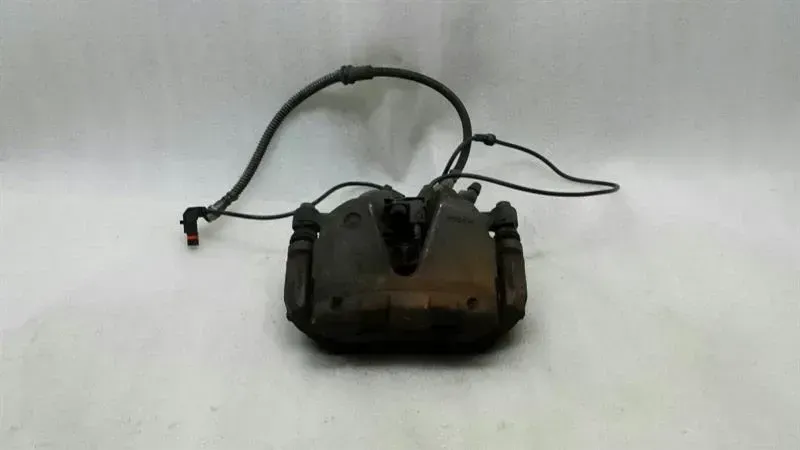 Mercedes GLK X204 brake caliper front right A2044214281 brake calliper