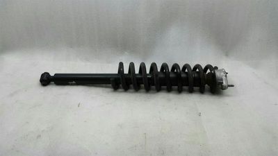 Mercedes GLK X204 amortizators aizmugurē A2043200131 aizmugurējais amortizators