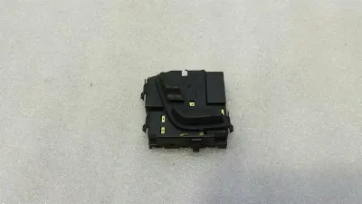Mercedes GLK X204 right seat switch A2048701758 seat switch right