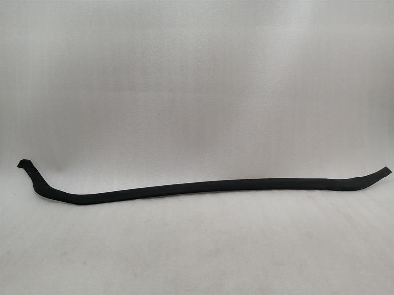 Tesla Model S 70 RRH Secondary Door Seal 6009588-00-D Door Seals Rear Right