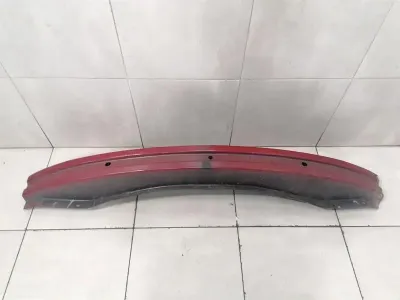 Tesla Model S 70 Задна греда на бронята 1041685-00-A Задна опора на бронята