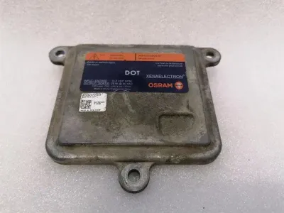 Tesla Model S 70 LED Ballast 1029170-00-A LED Ballast